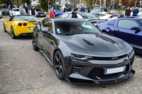  Rencart mensuel du Parvis du Val de Scarpe à Arras, novembre 2024