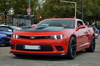  Rencart mensuel du Parvis du Val de Scarpe à Arras, novembre 2024