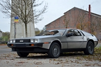  Rencart mensuel du Parvis du Val de Scarpe à Arras, novembre 2024