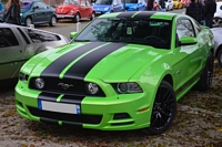  Rencart mensuel du Parvis du Val de Scarpe à Arras, novembre 2024