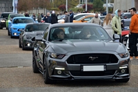  Rencart mensuel du Parvis du Val de Scarpe à Arras, novembre 2024