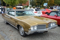  Rencart mensuel du Parvis du Val de Scarpe à Arras, novembre 2024