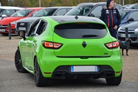  Rencart mensuel du Parvis du Val de Scarpe à Arras, novembre 2024