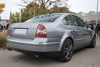  Rencart mensuel du Parvis du Val de Scarpe à Arras, novembre 2024