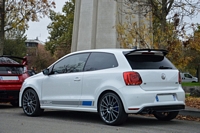  Rencart mensuel du Parvis du Val de Scarpe à Arras, novembre 2024