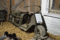  80ème Anniversaire de la Bataille des Ardennes