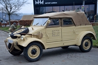  80ème Anniversaire de la Bataille des Ardennes