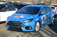  Rencart mensuel du Parvis du Val de Scarpe à Arras, Février 2025