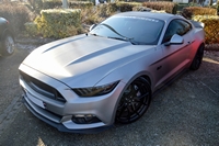  Rencart mensuel du Parvis du Val de Scarpe à Arras, Février 2025