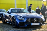  Rencart mensuel du Parvis du Val de Scarpe à Arras, Février 2025