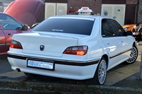  Rencart mensuel du Parvis du Val de Scarpe à Arras, Février 2025