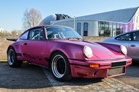  Rencart mensuel du Parvis du Val de Scarpe à Arras, Février 2025