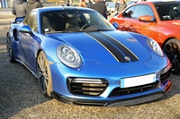  Rencart mensuel du Parvis du Val de Scarpe à Arras, Février 2025