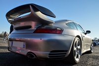  Rencart mensuel du Parvis du Val de Scarpe à Arras, Février 2025