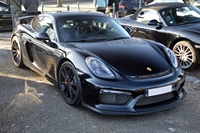  Rencart mensuel du Parvis du Val de Scarpe à Arras, Février 2025