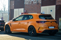  Rencart mensuel du Parvis du Val de Scarpe à Arras, Février 2025