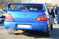  Rencart mensuel du Parvis du Val de Scarpe à Arras, Février 2025