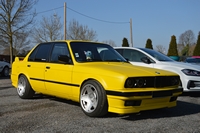  Rencart mensuel du Parvis du Val de Scarpe à Arras, Mars 2025