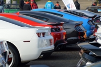  Rencart mensuel du Parvis du Val de Scarpe à Arras, Mars 2025