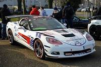  Rencart mensuel du Parvis du Val de Scarpe à Arras, Mars 2025