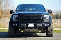  Rencart mensuel du Parvis du Val de Scarpe à Arras, Mars 2025