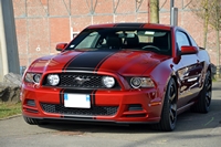  Rencart mensuel du Parvis du Val de Scarpe à Arras, Mars 2025