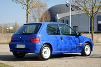  Rencart mensuel du Parvis du Val de Scarpe à Arras, Mars 2025