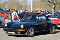  Rencart mensuel du Parvis du Val de Scarpe à Arras, Mars 2025