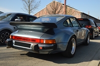  Rencart mensuel du Parvis du Val de Scarpe à Arras, Mars 2025