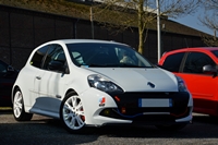  Rencart mensuel du Parvis du Val de Scarpe à Arras, Mars 2025