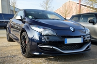  Rencart mensuel du Parvis du Val de Scarpe à Arras, Mars 2025