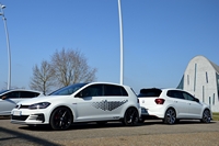  Rencart mensuel du Parvis du Val de Scarpe à Arras, Mars 2025