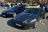  Rencart de l'Esplanade au parking des Moulins, mars 2025