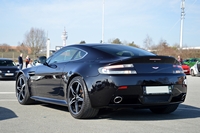  Rencart de l'Esplanade au parking des Moulins, mars 2025