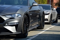  Rencart de l'Esplanade au parking des Moulins, mars 2025