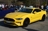  Rencart de l'Esplanade au parking des Moulins, mars 2025