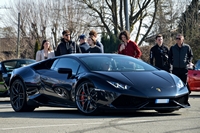  Rencart de l'Esplanade au parking des Moulins, mars 2025