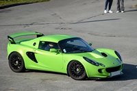  Rencart de l'Esplanade au parking des Moulins, mars 2025