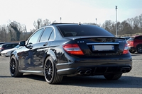  Rencart de l'Esplanade au parking des Moulins, mars 2025