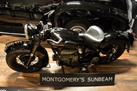  Musée Louwman de LaHaye