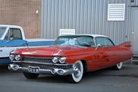  Saturday Night Cruise La Haye