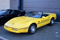  Saturday Night Cruise La Haye