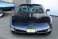  Saturday Night Cruise La Haye