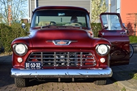  Saturday Night Cruise La Haye