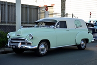  Saturday Night Cruise La Haye