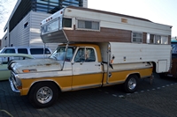  Saturday Night Cruise La Haye