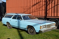  Saturday Night Cruise La Haye