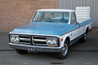  Saturday Night Cruise La Haye