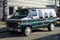  Saturday Night Cruise La Haye