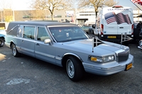  Saturday Night Cruise La Haye